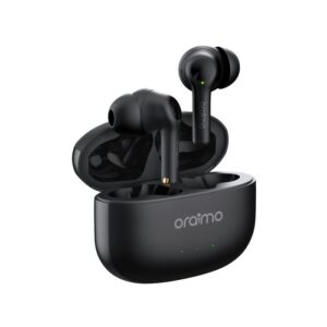 FreePods 3C
