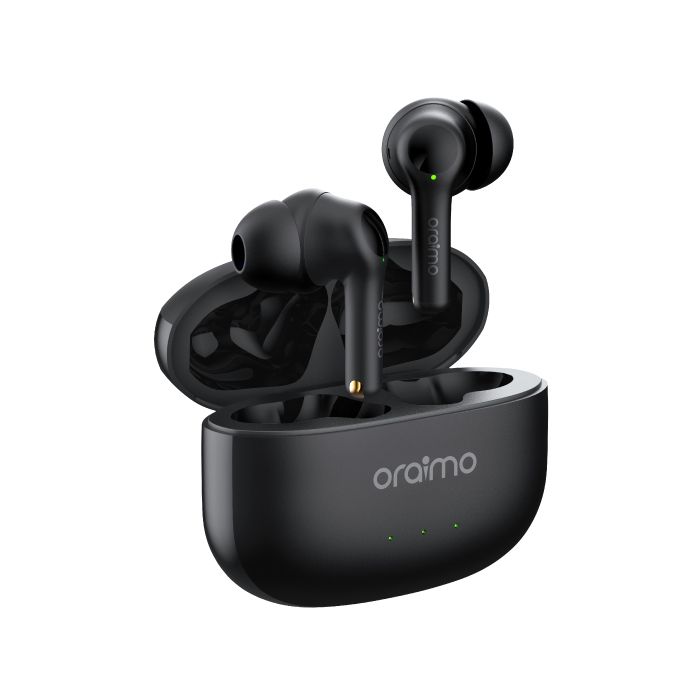 FreePods 3C
